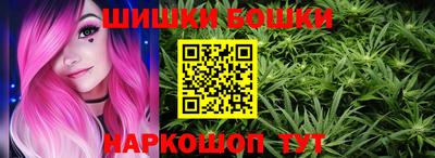прущие грибы Мариинск
